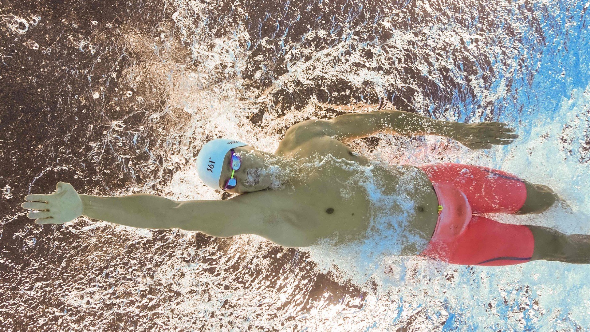 足球少年联赛，未来之星崭露头角，校园足球未来之星